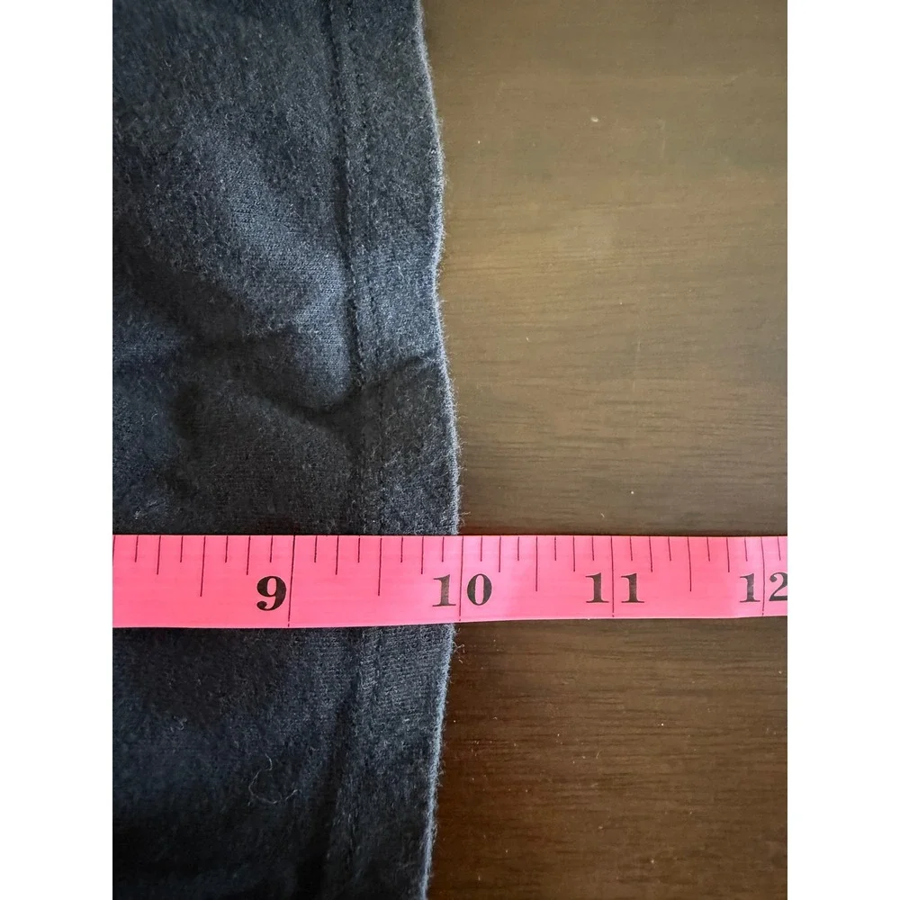 Old Navy Skirt Girls 4T‎ Elastic Waist Casual Everyday Kid's